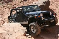 Kane's Creek-03328
