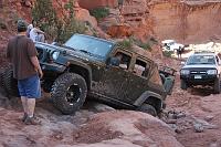 Kane's Creek-03329
