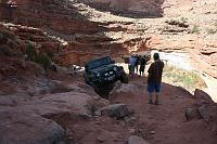 Kane's Creek-03330