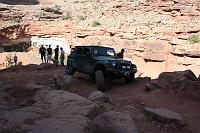 Kane's Creek-03335