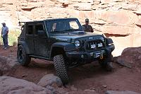 Kane's Creek-03336
