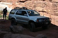Kane's Creek-03337