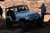 Kane's Creek-03338