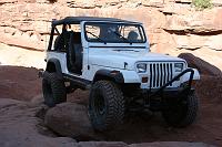 Kane's Creek-03339