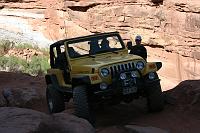Kane's Creek-03340