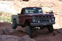 Kane's Creek-03343