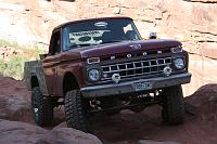 Kane's Creek-03344