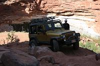 Kane's Creek-03345