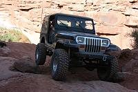 Kane's Creek-03347