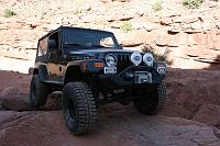 Kane's Creek-03349