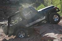Kane's Creek-03350