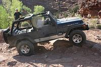 Kane's Creek-03351