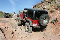 Kane's Creek-03352