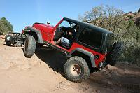 Kane's Creek-03353