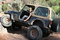 Kane's Creek-03355