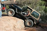 Kane's Creek-03358