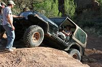 Kane's Creek-03359