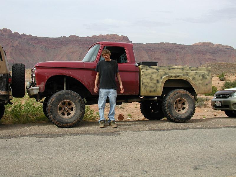 Hell's Revenge-10068