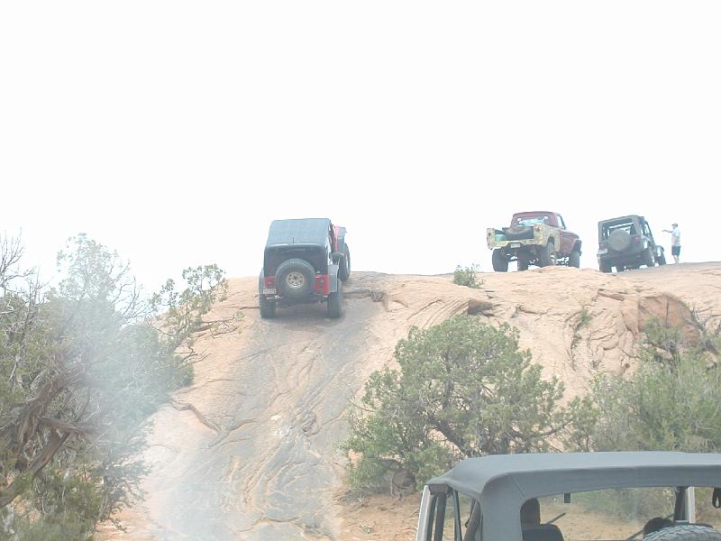 Hell's Revenge-10111