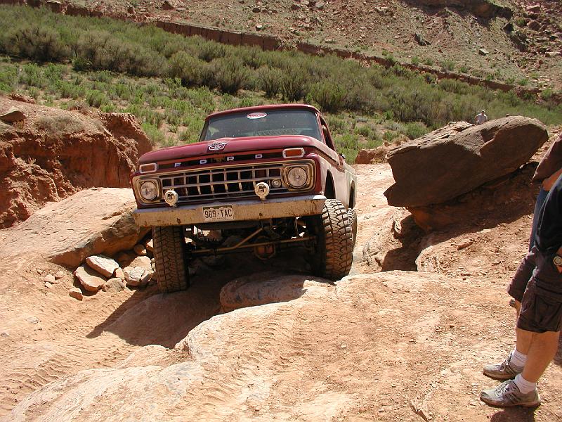 Kane's Creek-10005