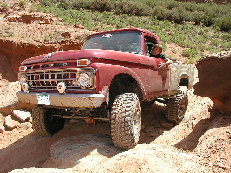 Kane's Creek-10006