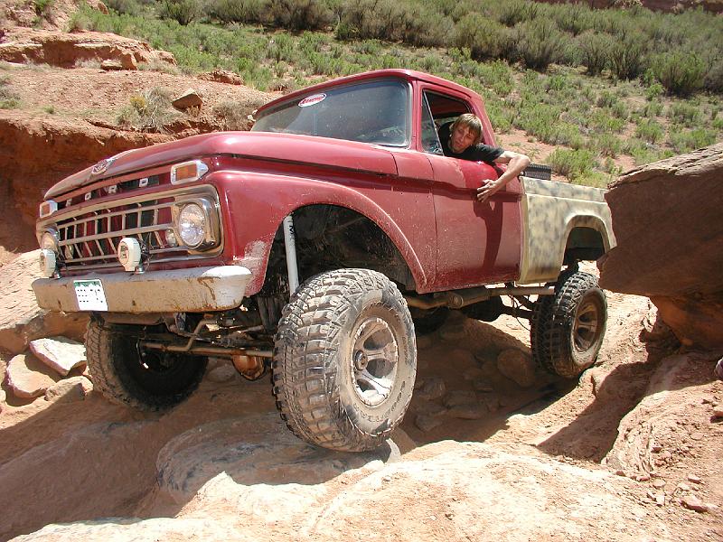 Kane's Creek-10007