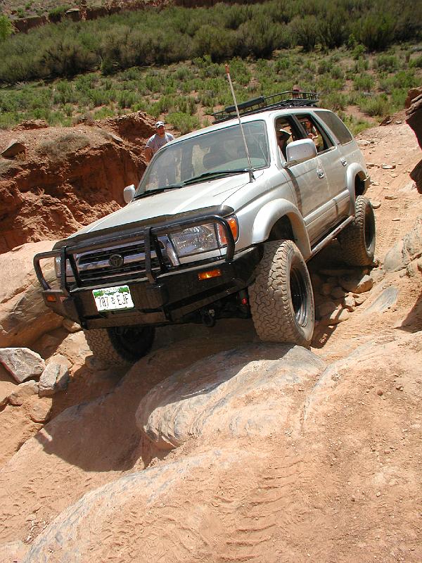 Kane's Creek-10008