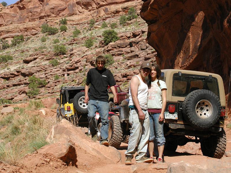 Kane's Creek-10015
