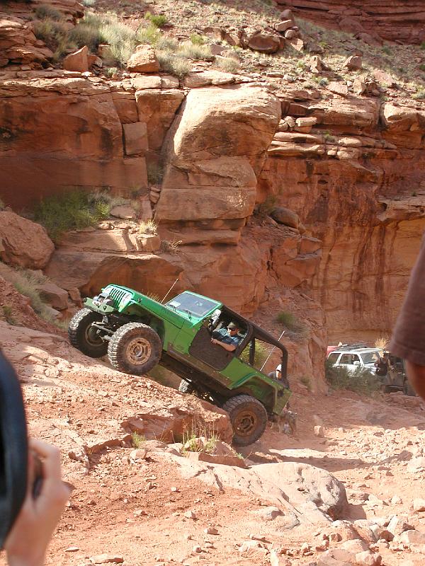 Kane's Creek-10017
