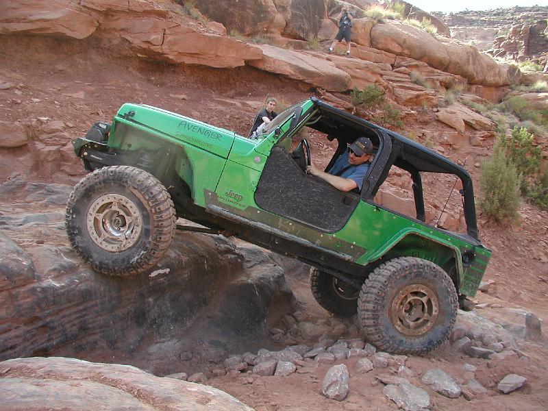 Kane's Creek-10018