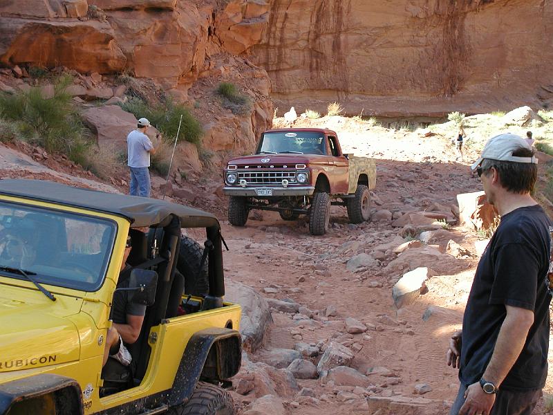 Kane's Creek-10029