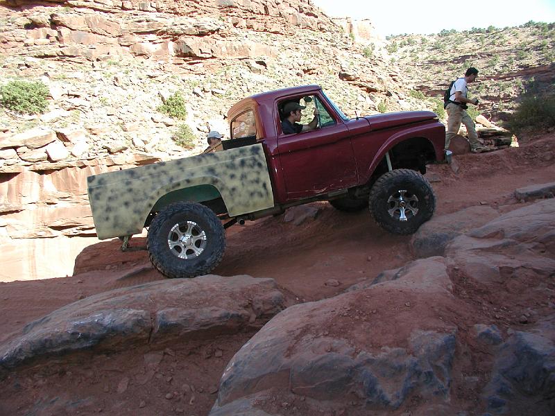 Kane's Creek-10030