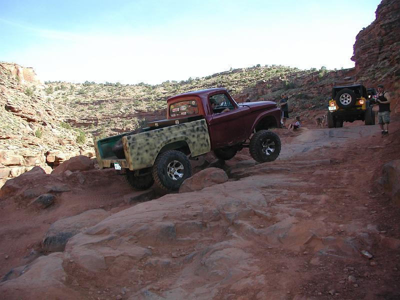 Kane's Creek-10031