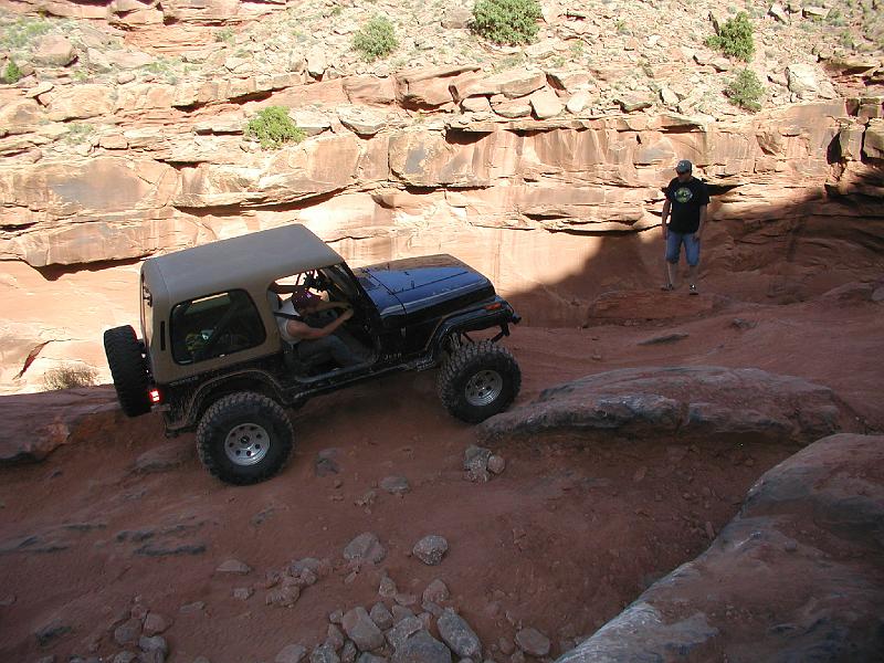 Kane's Creek-10035