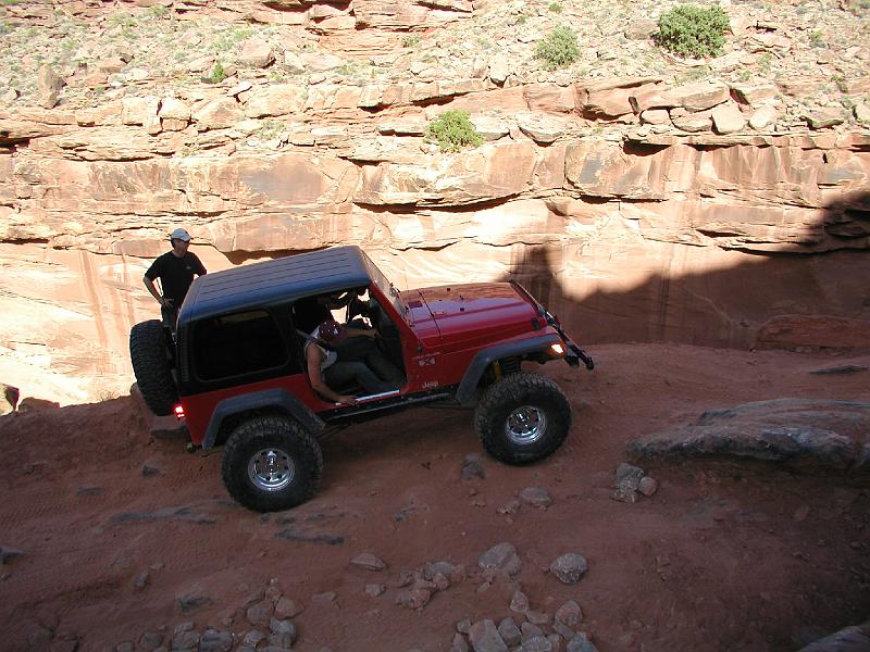 Kane's Creek-10039
