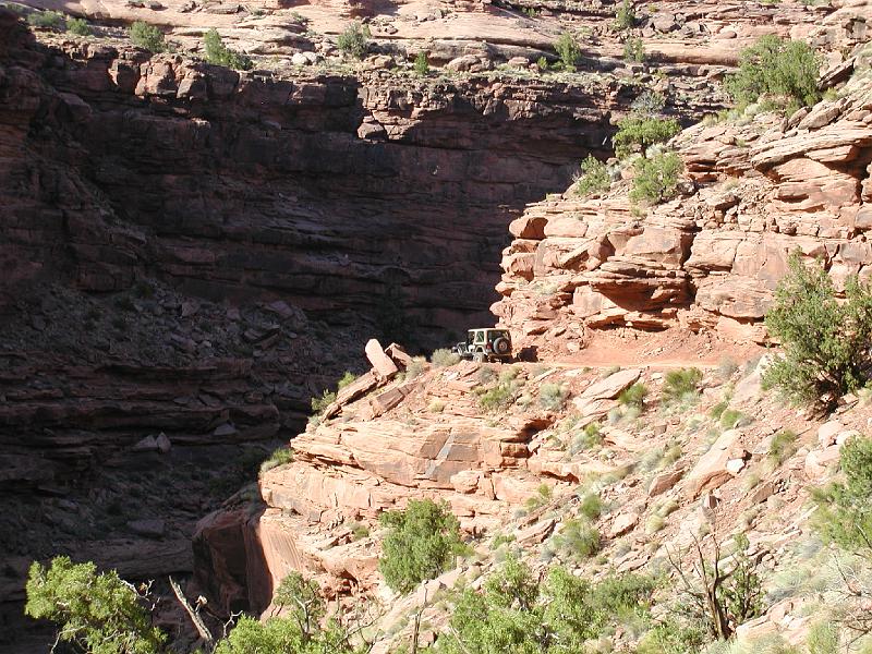 Kane's Creek-10040