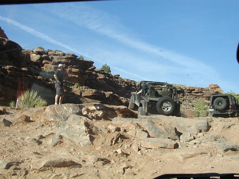 Kane's Creek-10041