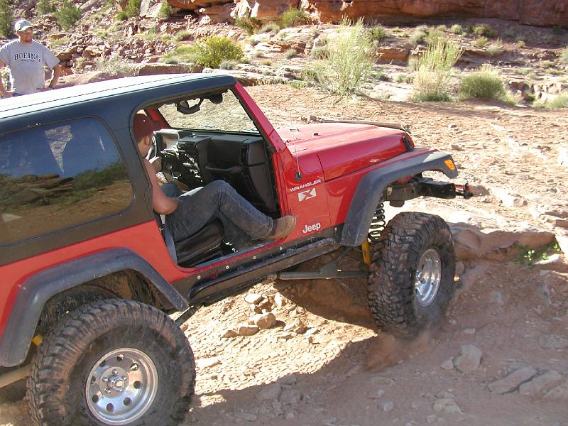 Kane's Creek-10044