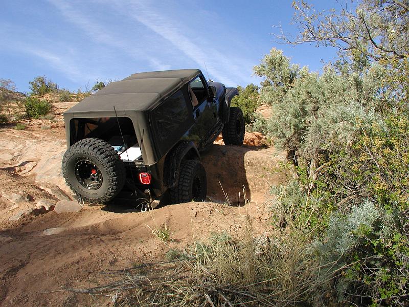 Kane's Creek-10046