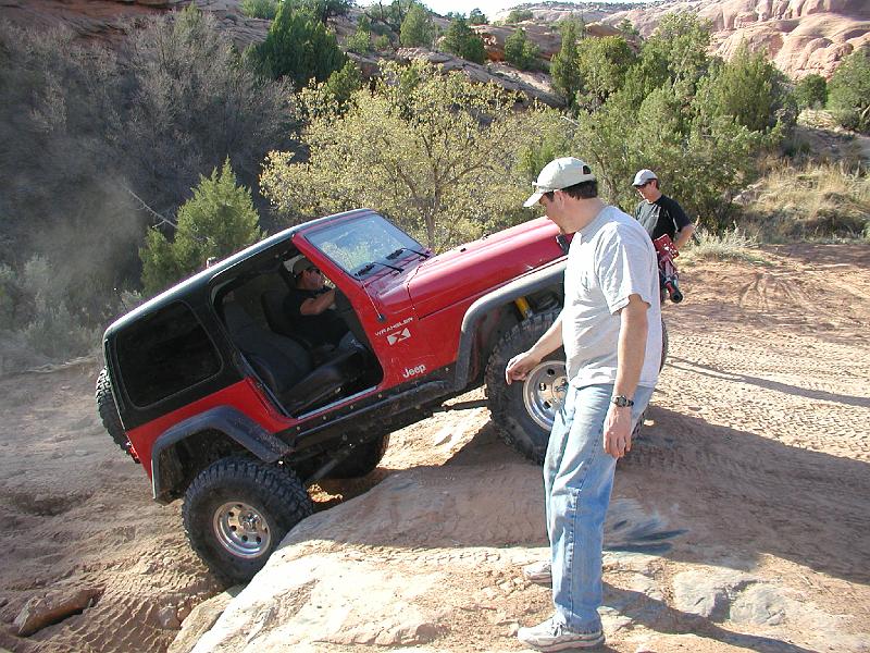 Kane's Creek-10049