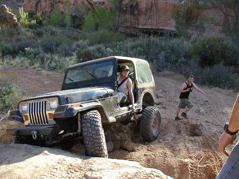 Kane's Creek-10052
