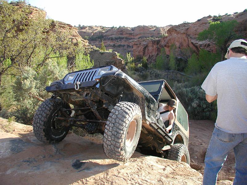 Kane's Creek-10056