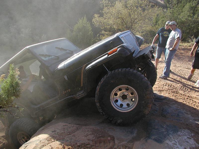 Kane's Creek-10057