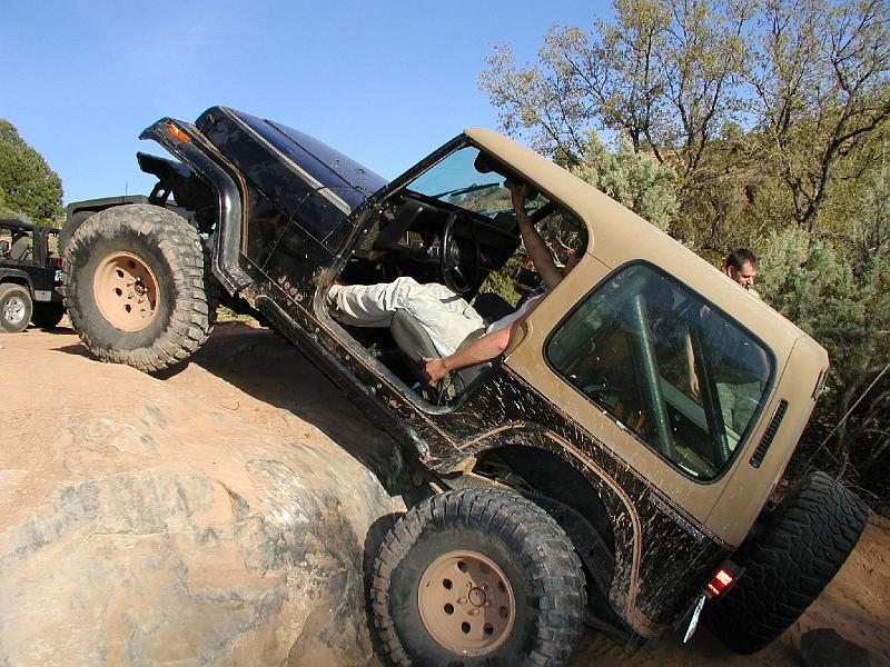 Kane's Creek-10059
