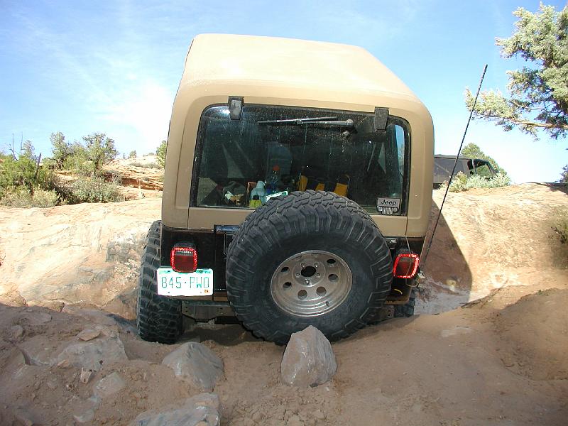 Kane's Creek-10060