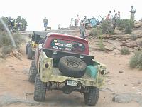 Hell's Revenge-10095
