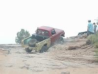 Hell's Revenge-10097
