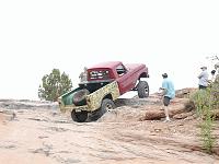 Hell's Revenge-10099