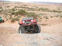 Hell's Revenge-10102