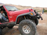 Hell's Revenge-10107